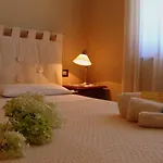 Marzia 4*