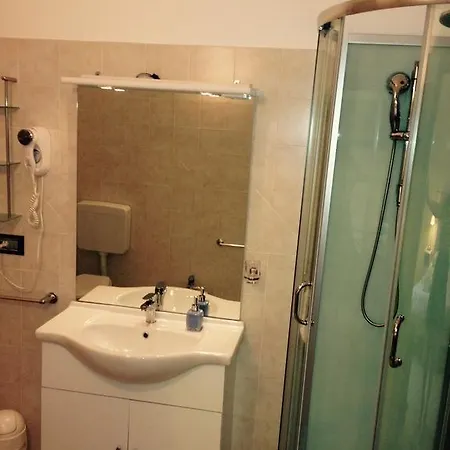 Bed & Breakfast Marzia Cuneo