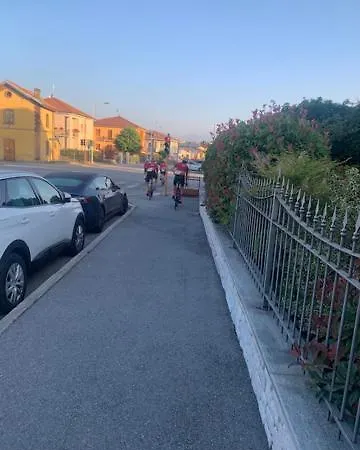 Marzia Cuneo