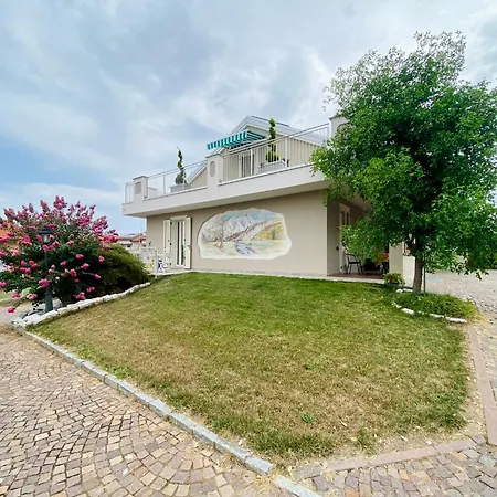 Alojamento de Acomodação e Pequeno-almoço Marzia Cuneo