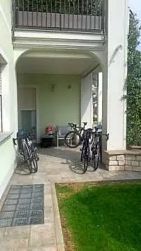 Marzia Отель типа 
