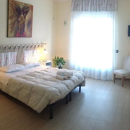 Marzia Cuneo